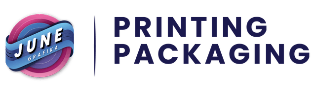 June Grafika Printing Packaging