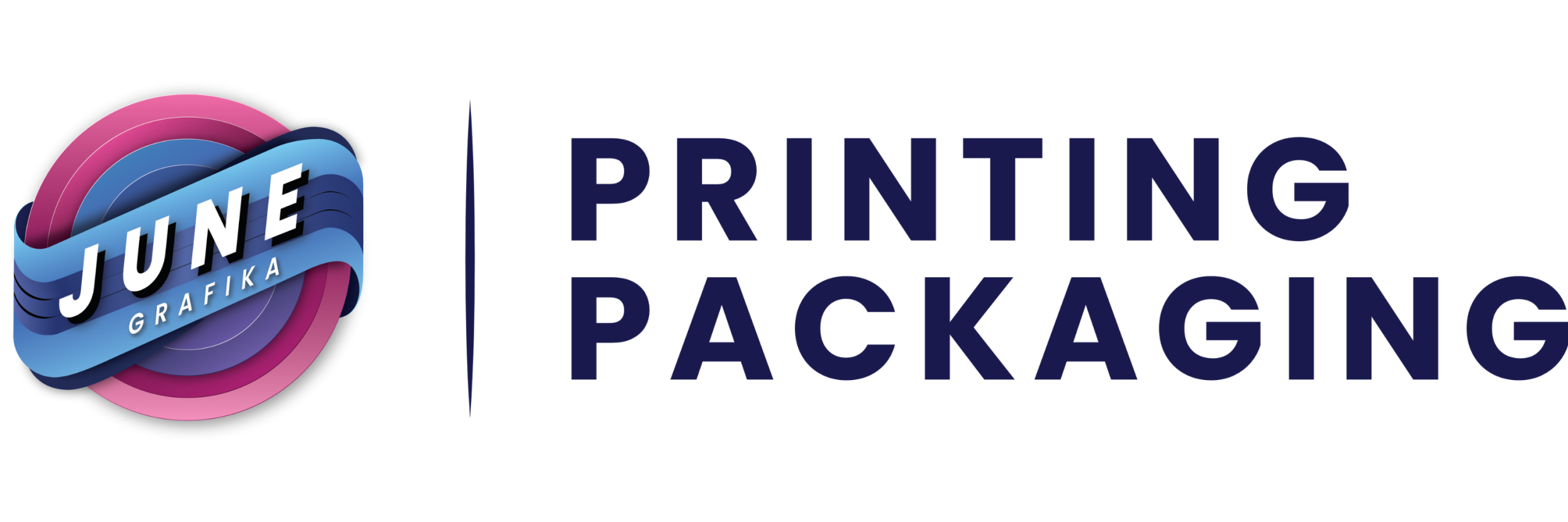 June Grafika